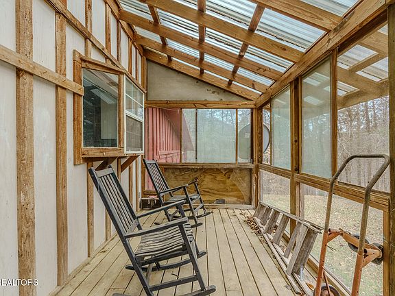 2nd image of 878 Little Berry Way