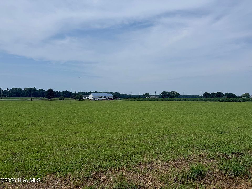 1st image of 131 Brayhall Road