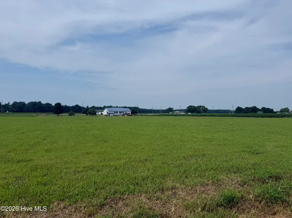 131 Brayhall Road, Edenton, NC 27932