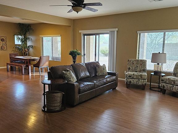 4th image of 42505 N 45TH Drive