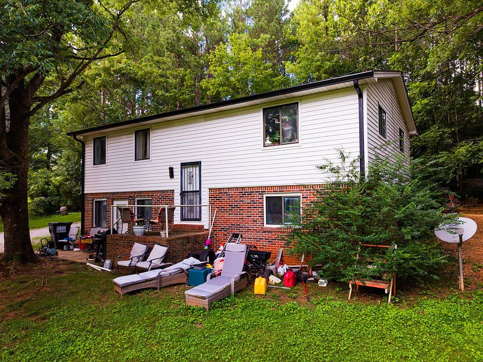1st image of 1013 McDuffee Ln