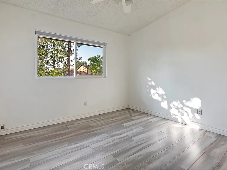 8707 Cedros Ave #7 — Photo 26