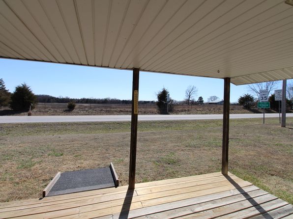 626 E Broadway Street, Urbana, MO 65767