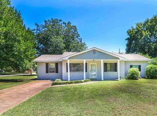 1002 7th Ave SW, Decatur, AL 35601