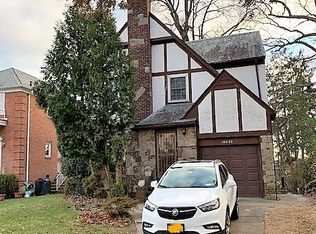 18632 Henley Rd, Jamaica, NY 11432