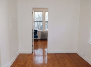 60-34 56th Rd #12, Maspeth, NY 11378