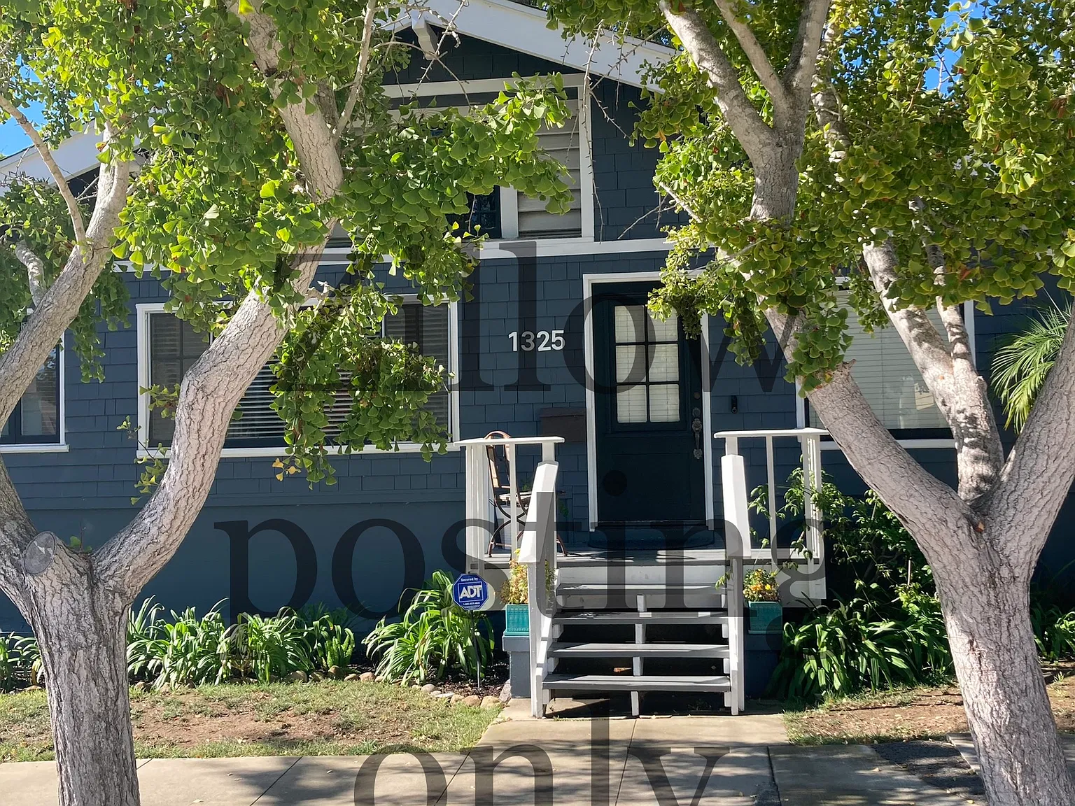 1325 Panchita Pl — Photo 1