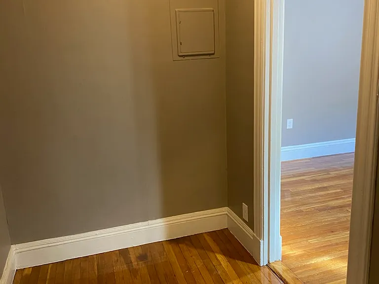 69 Park Dr #11 — Photo 2