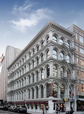 Rented by Compass | media 13