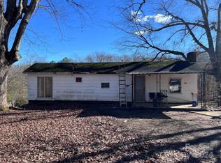 163 Green Valley Rd, Statesville, NC 28677