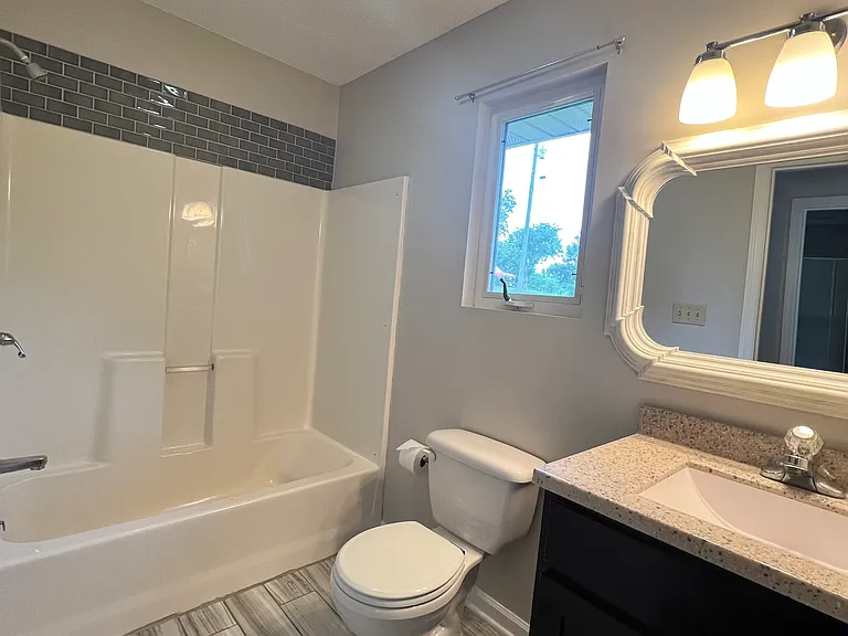 4807 French Rd — Photo 22