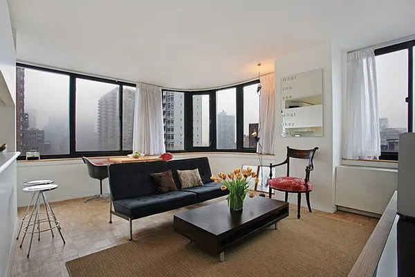 Rented by Compass | media 1