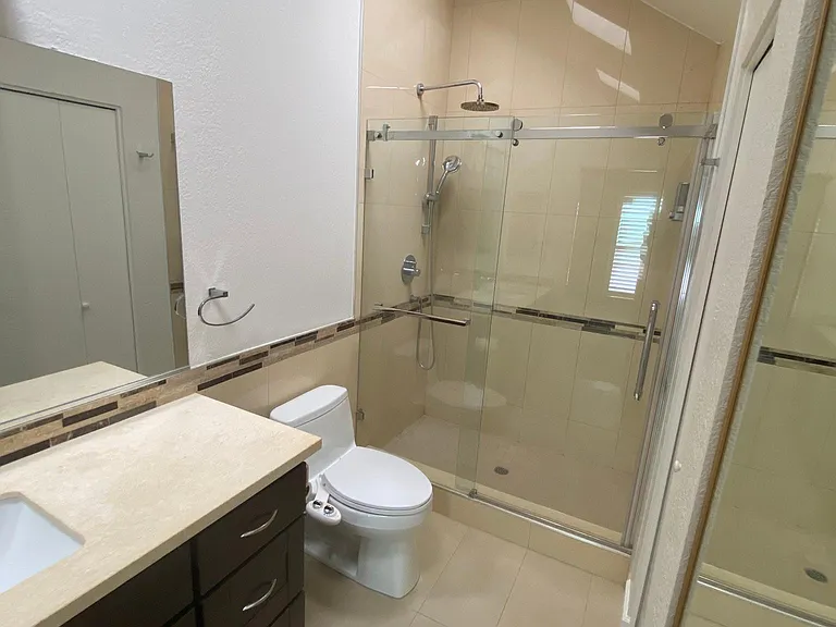 2581 Secretariat Dr — Photo 13
