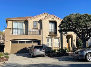 1597 Via Campo Verde, San Jose, CA 95120