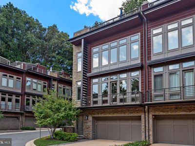 5133 Willet Bridge Rd, Bethesda, MD, 20816