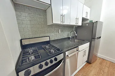 Rented by Platinum Forbes Global Properties