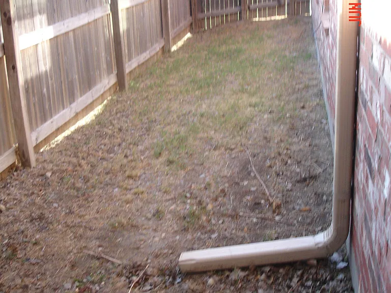 7715 Novella Dr — Photo 16