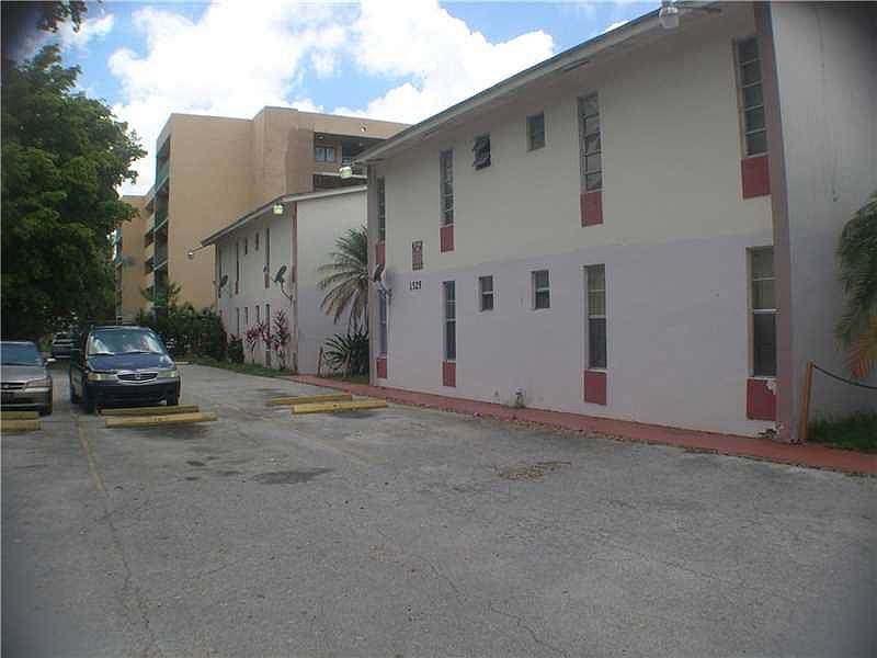 1st image of 1525 NW 19th Ter APT 22