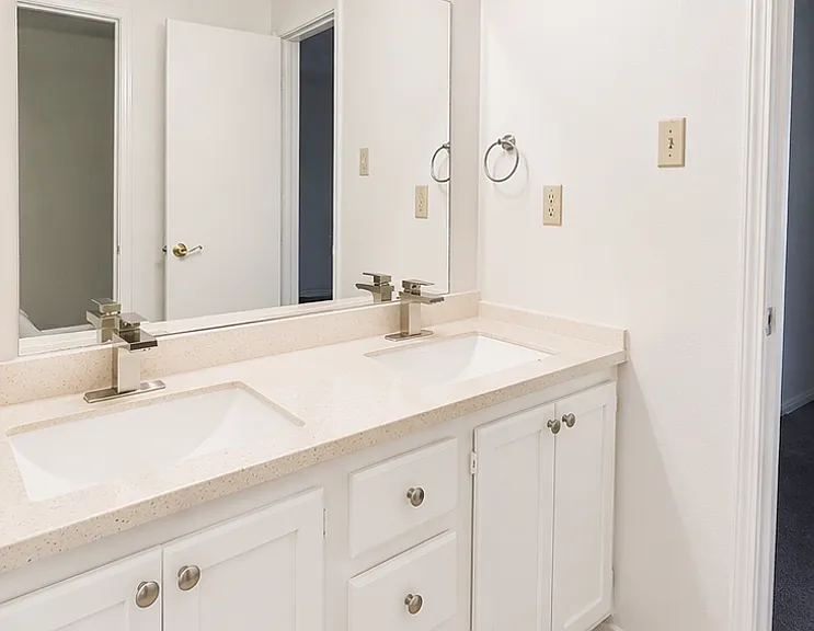 6212 Stumberg Ln #308 — Photo 3
