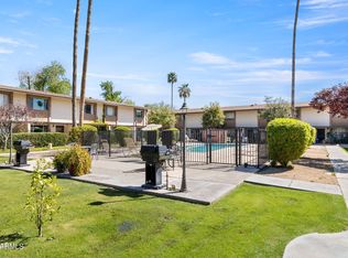 4701 N 68th St UNIT 236, Scottsdale, AZ 85251