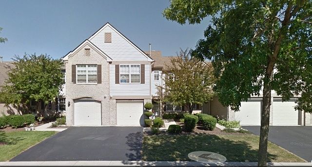 1st image of 1935 Heron Ave Unit B