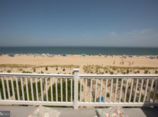 29135 Ocean Rd #15, Bethany Beach, DE 19930