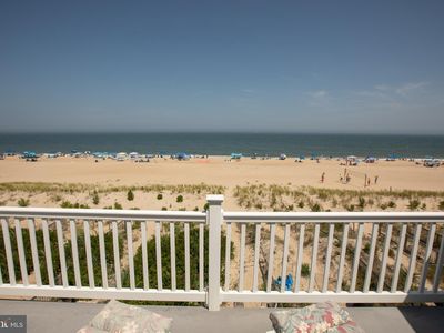 29135 Ocean Rd #15, Bethany Beach, DE, 19930