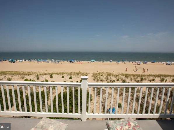 29135 Ocean Rd #15, Bethany Beach, DE 19930