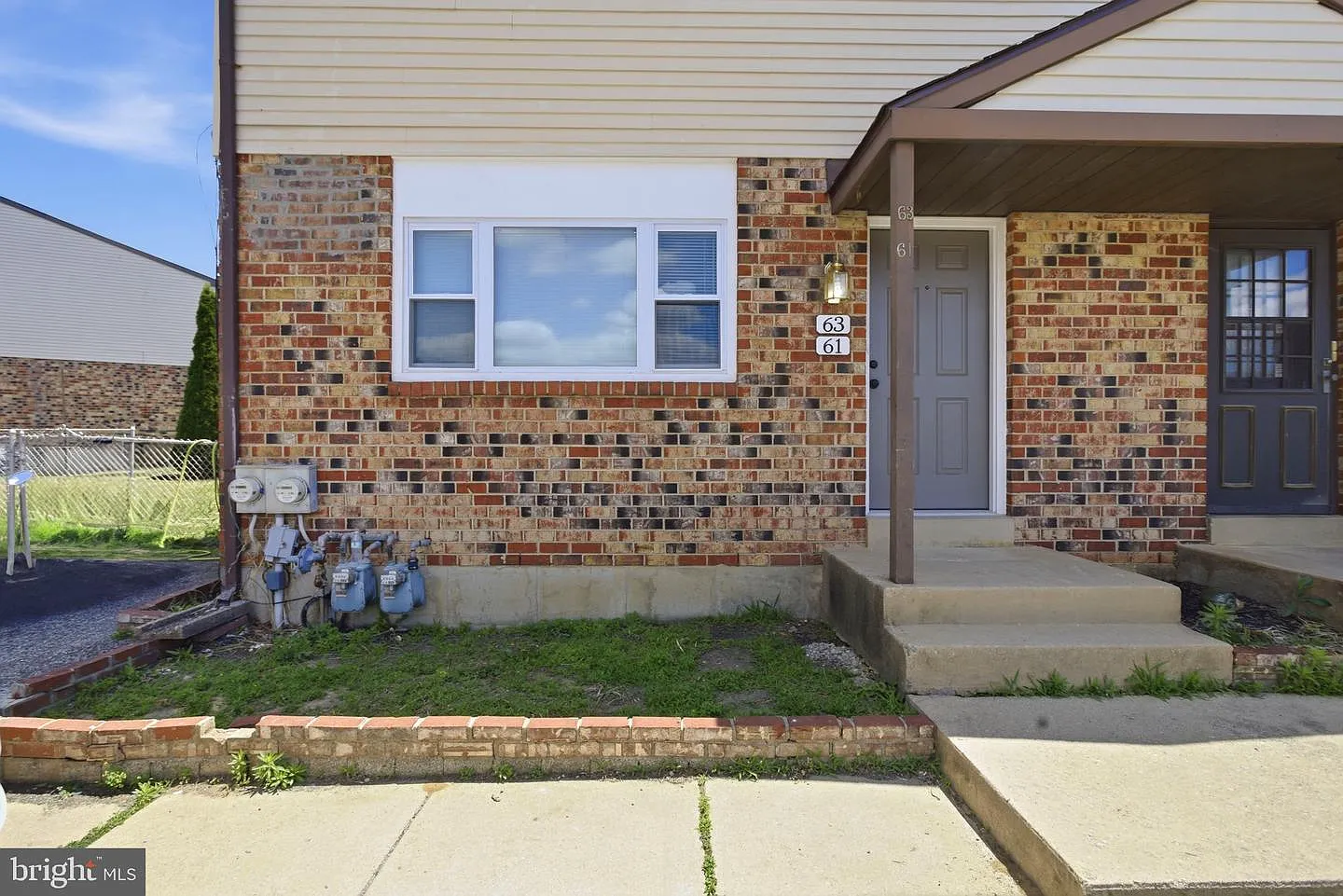 2 bed, 1600 sqft, $1,850 — Photo 2