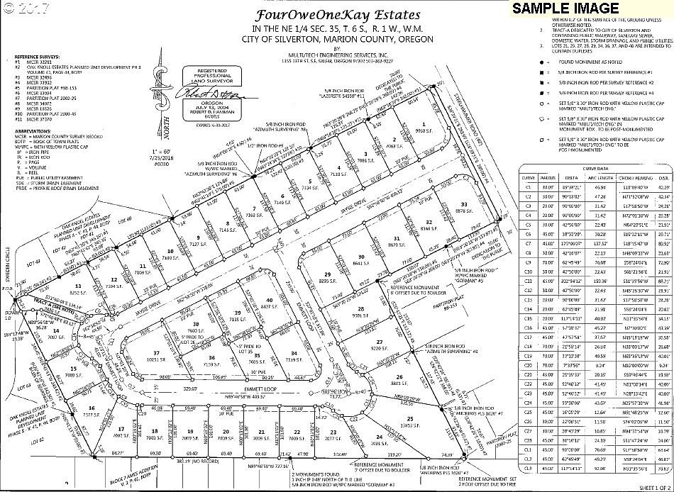 2nd image of 1107 Jaysie Dr