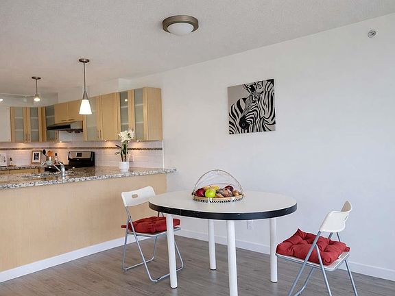 3rd image of 7888 Saba Rd #1207