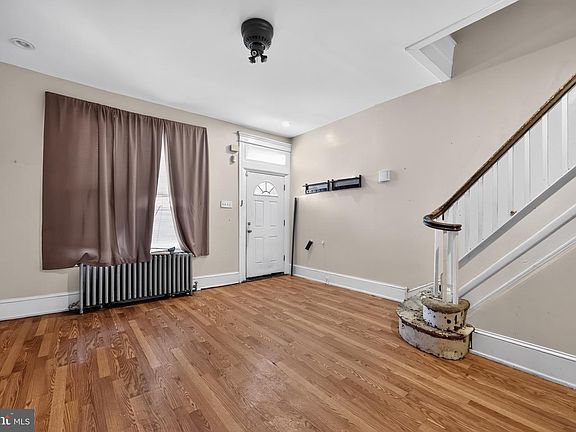 5th image of 2019 Mifflin St