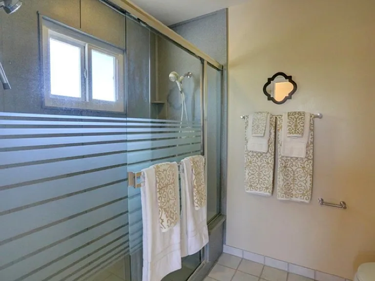 3185 Temple Ct — Photo 21