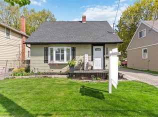 272 Grey St, Brantford, ON N3S 4W8