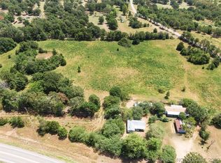 98043 N Us Highway 59, Sallisaw, OK 74955