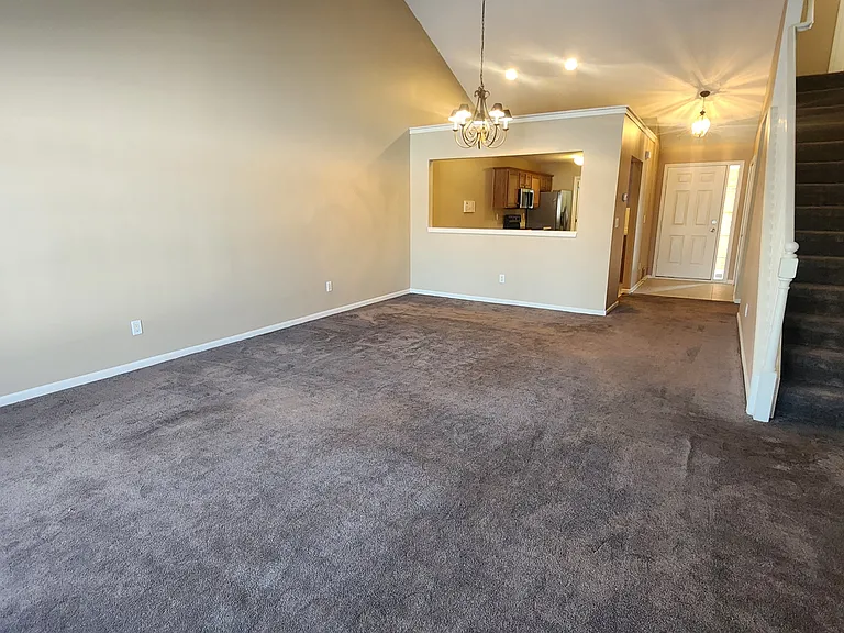 6146 Lone Oak Cir #B1 — Photo 12