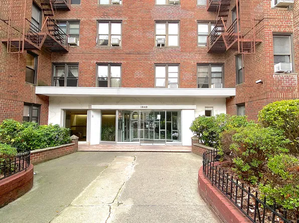 1840 East 13th Street image 1 of 13