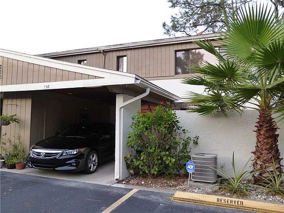 3rd image of 158 Lago Vista Blvd