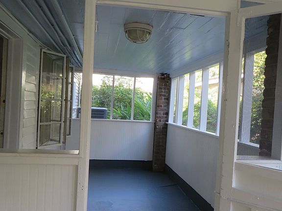 2nd image of 5245 Prytania St
