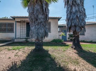 3030 Fairmount Ave, San Diego, CA 92105