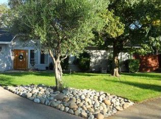 8028 Glen Alta Way, Citrus Heights, CA