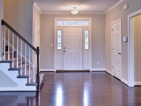 5th image of 101 Marks Pond Way #2PDKH3