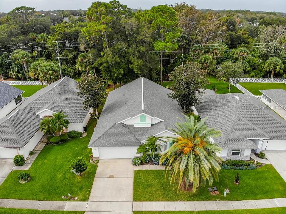 1st image of 5786 Heathermere Ln