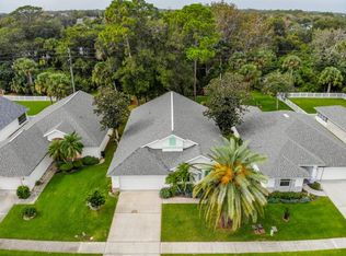 5786 Heathermere Ln, Port Orange, FL 32127