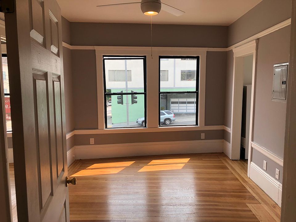 1st image of 2710 Market St #1