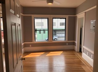 2710 Market St #1, San Francisco, CA 94114