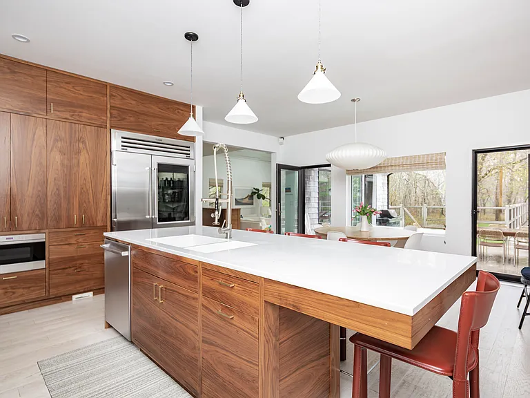 92 Scrimshaw Ln — Photo 11