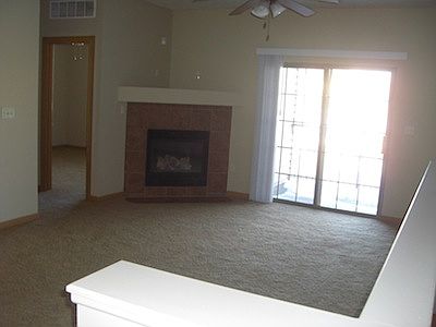 2nd image of 15861 Larimore Plz APT 96