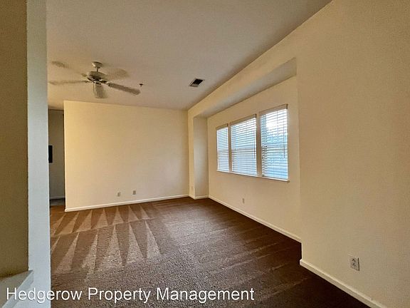 4th image of 1195 La Homa Dr APT 124