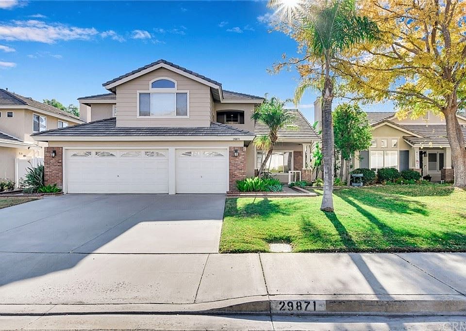 1st image of 29871 Southwood Ln